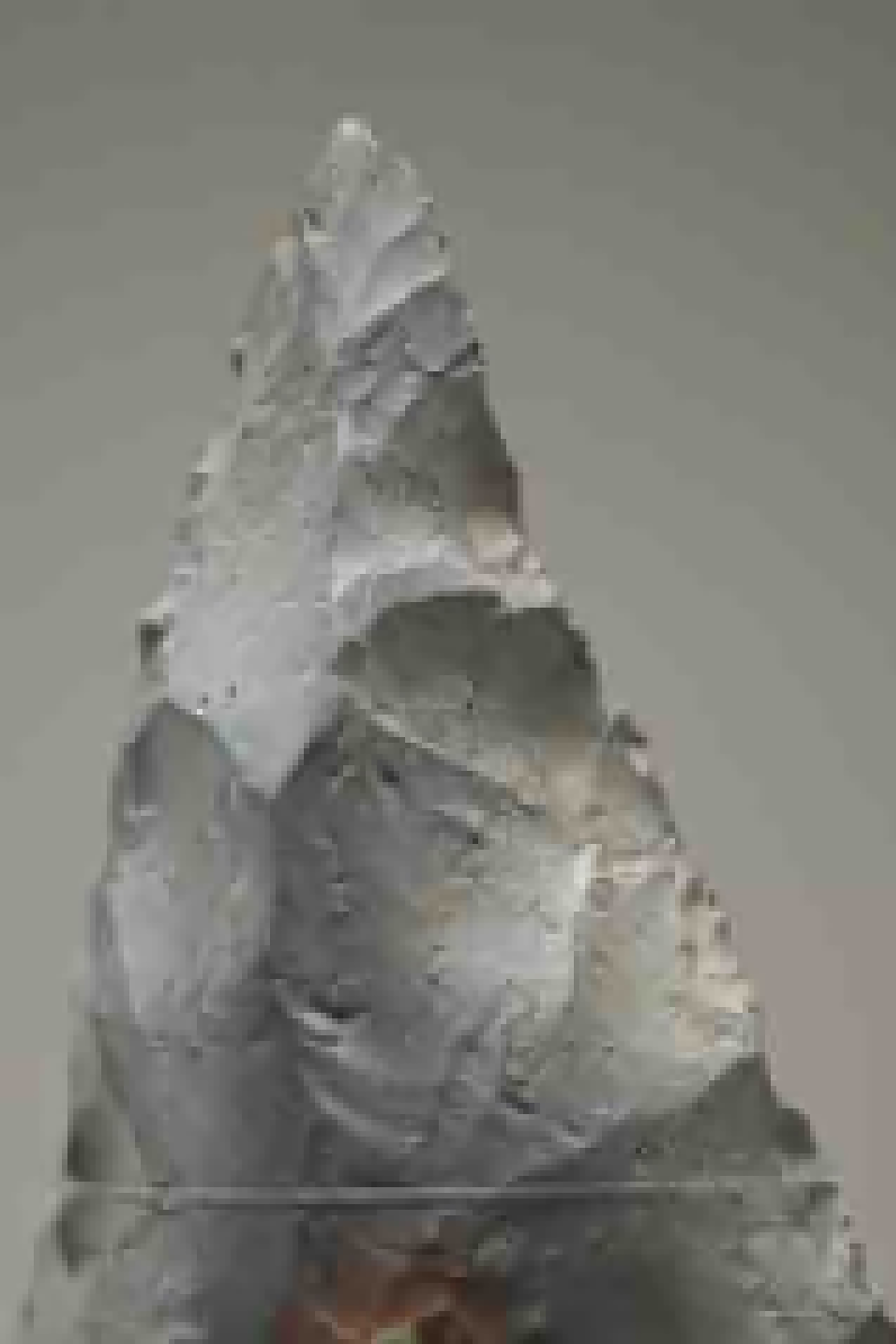 21、王川《 PXL X：石器之巅 》收藏级艺术微喷180×120cm（尺寸可变）2023年