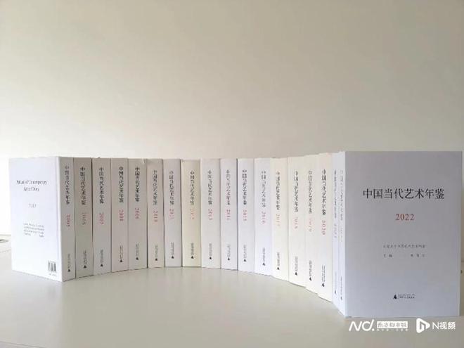 呈现中国当代艺术新貌，100位/组艺术家作品在澳门展出