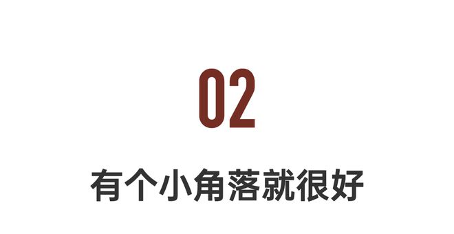 一个重庆工人在桥洞下办展，被全网封为天才之后……