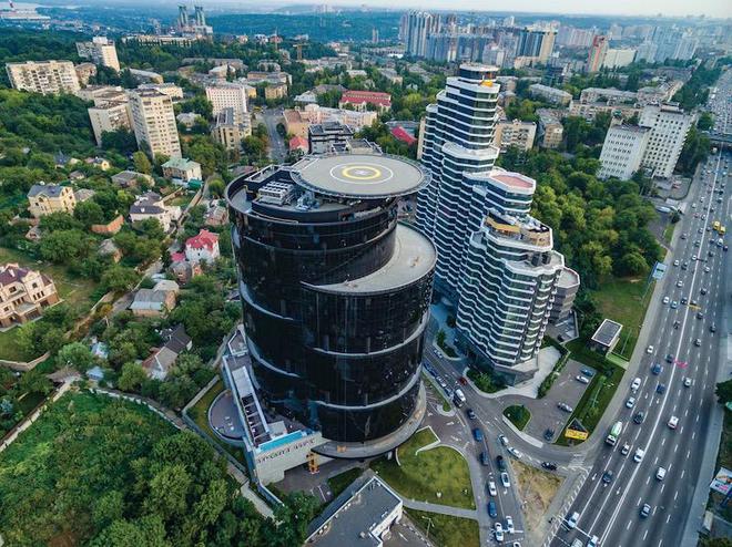 建筑瞭望｜百位女性建筑师的实践、观念与愿景