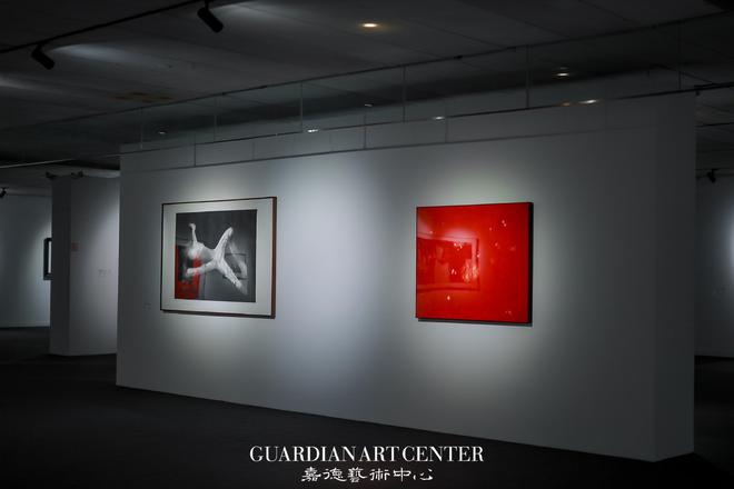 步入“奇想集”：观澜国际版画收藏展 将于嘉德艺术中心开放