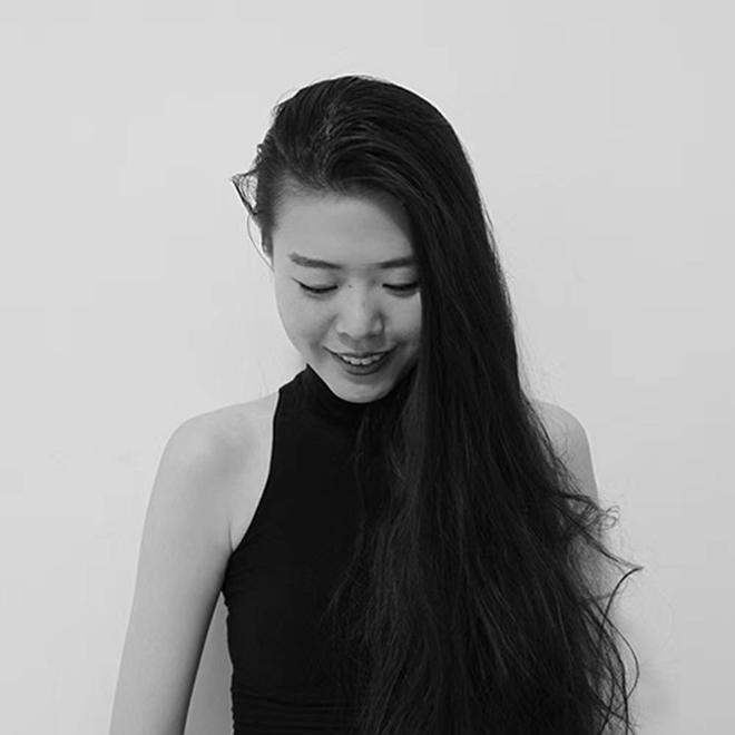 “燃烧之路”：集美·阿尔勒获奖展览登陆三影堂摄影艺术中心