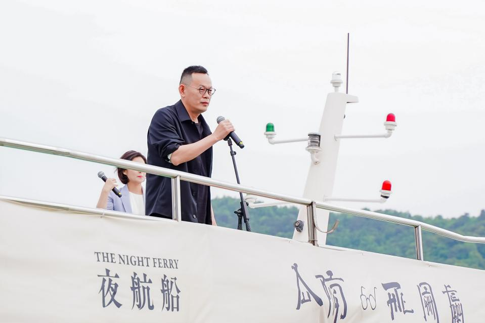 图片 9
