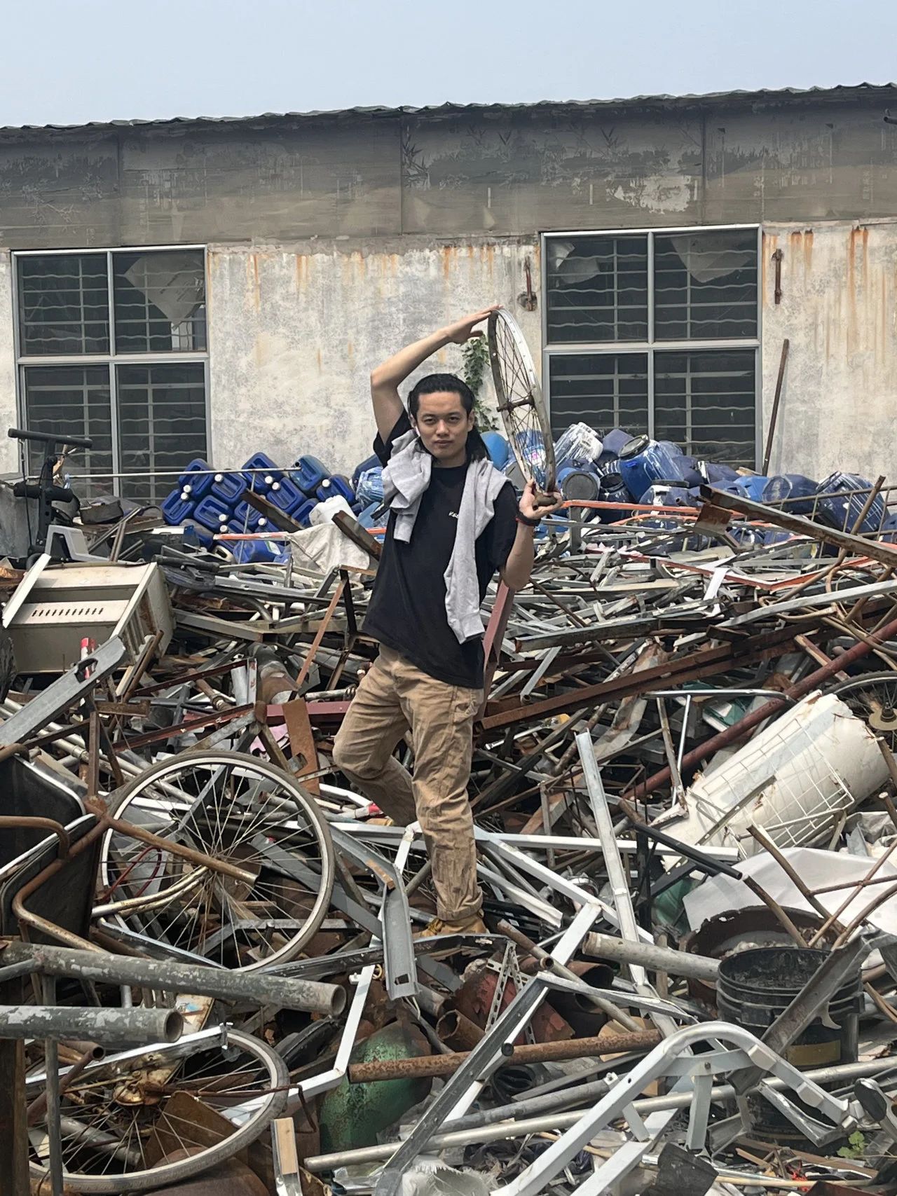 微信图片_2025-05-20_193254_812
