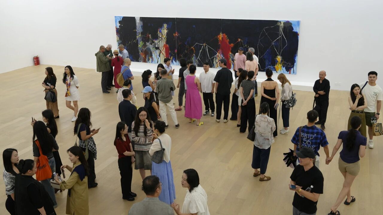 微信图片_2025-09-23_141317_609