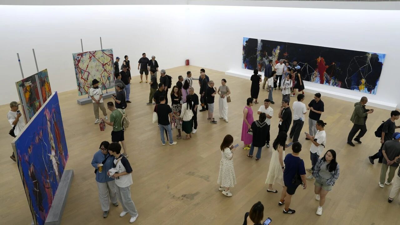 微信图片_2025-09-23_141318_846