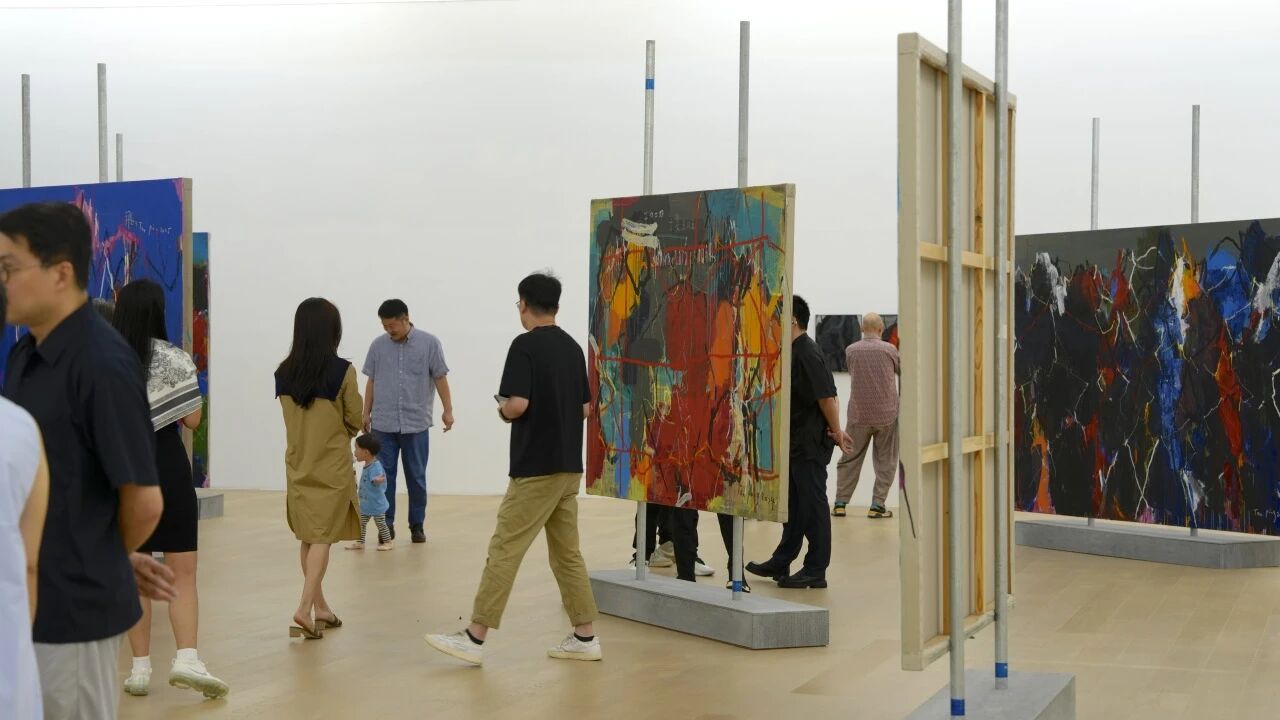 微信图片_2025-09-23_141322_847
