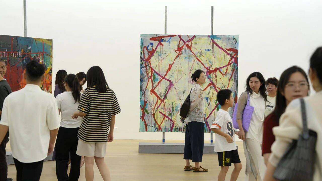 微信图片_2025-09-23_141324_067