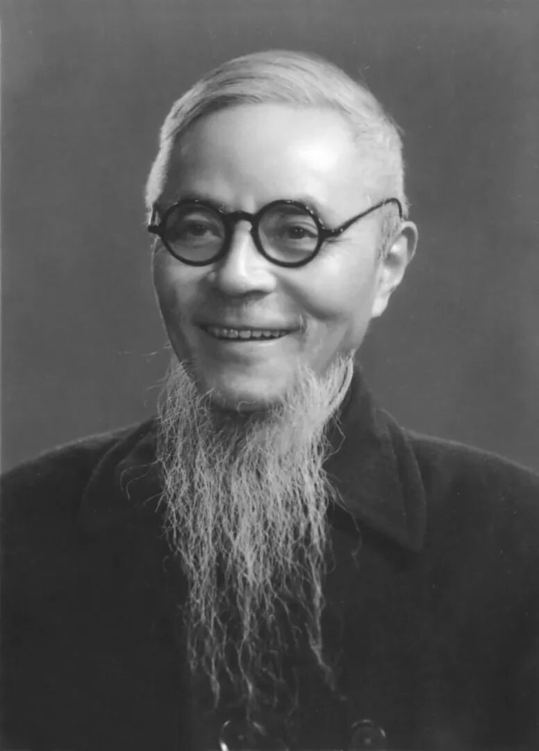 微信图片_20251013203134