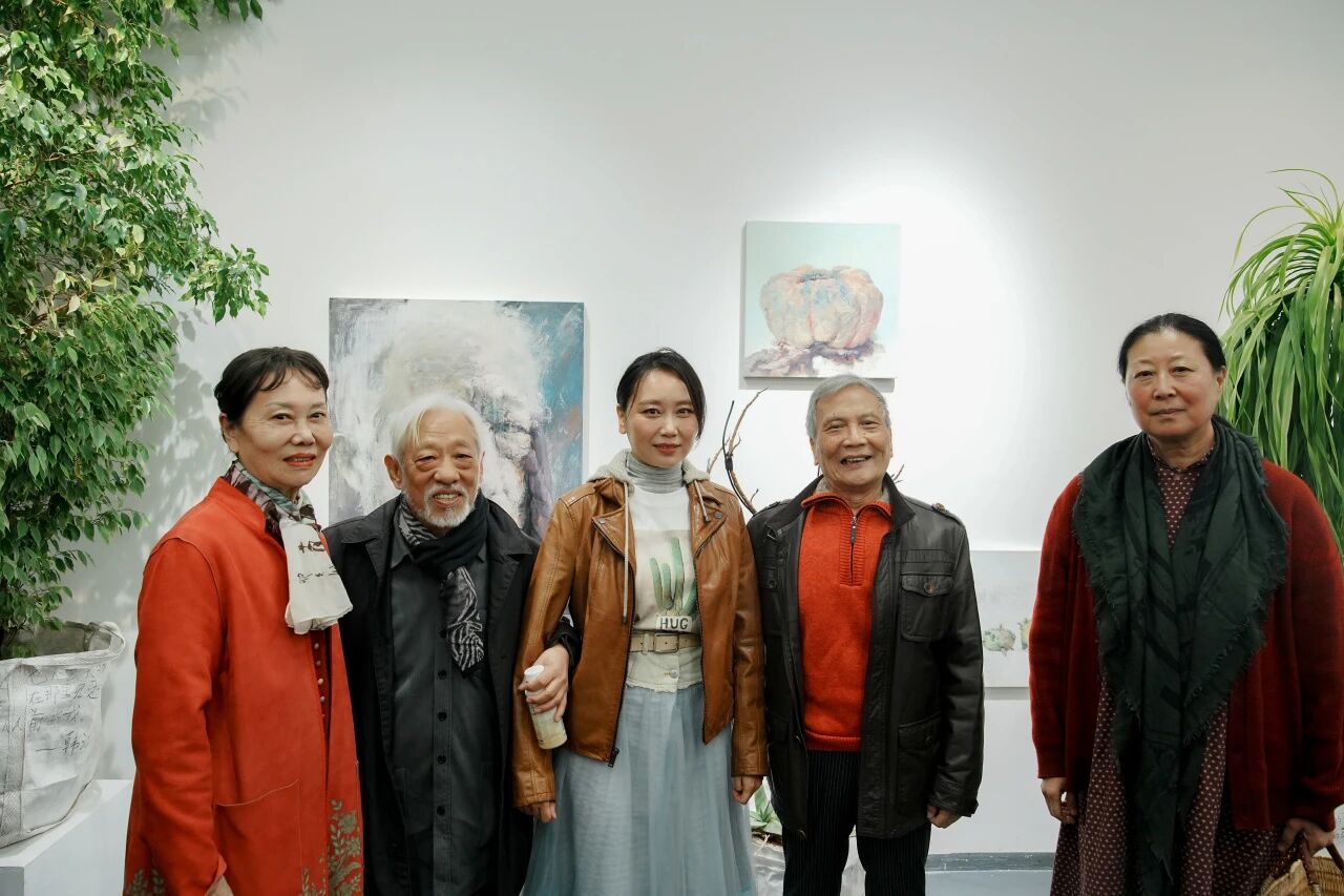 微信图片_2025-10-27_140136_316