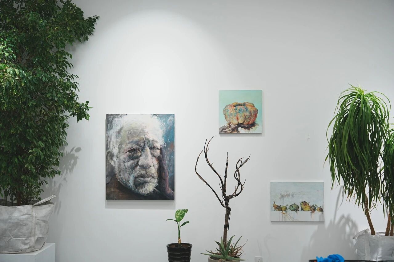 微信图片_2025-10-27_140139_101