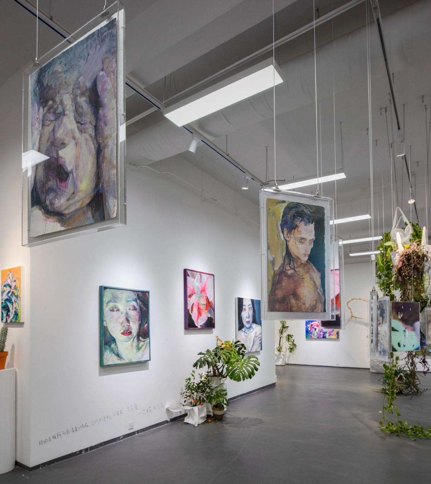 微信图片_2025-10-27_140141_431