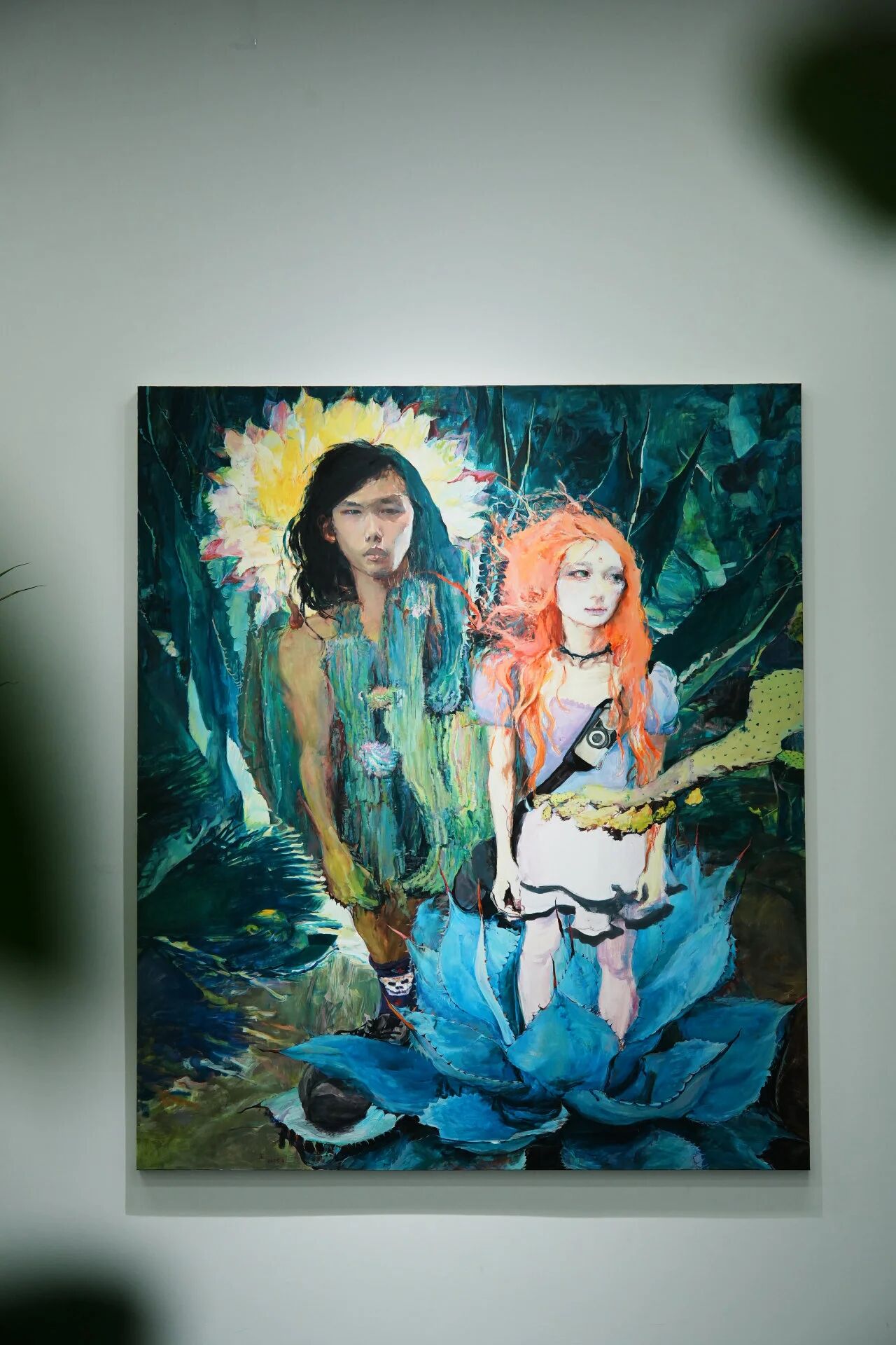 微信图片_2025-10-27_140148_310