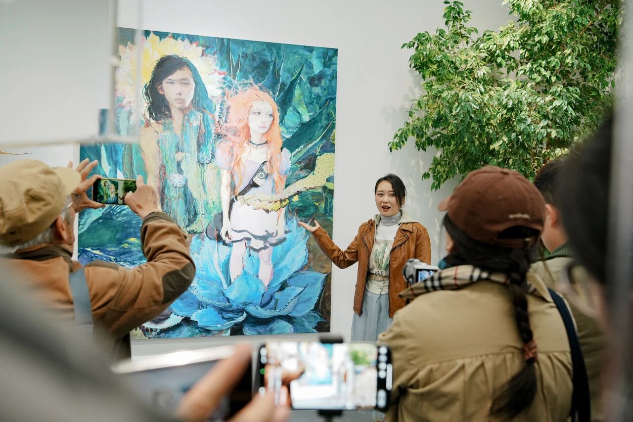 微信图片_2025-10-27_140150_781