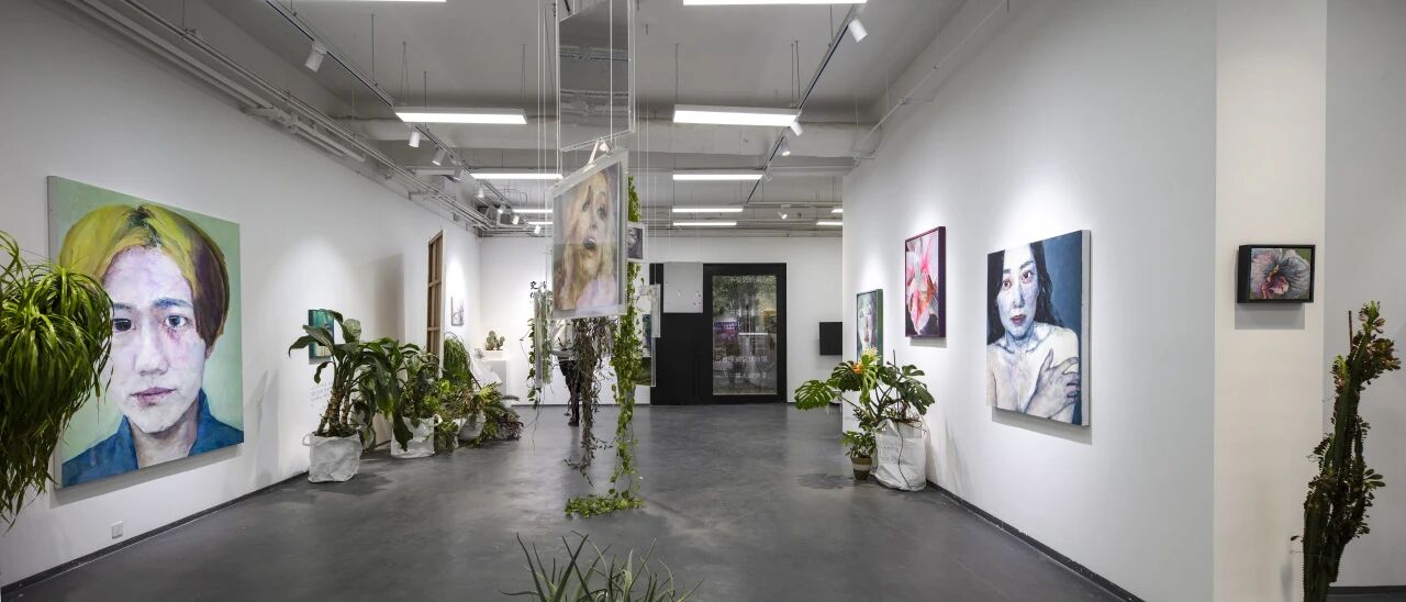 微信图片_2025-10-27_140153_243