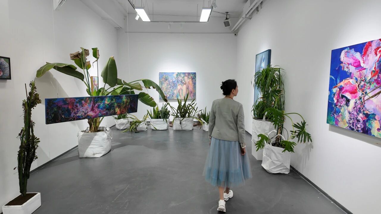 微信图片_2025-10-27_140155_717