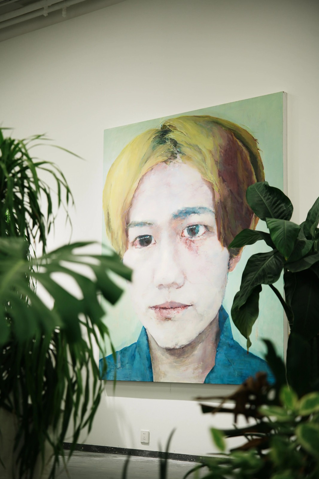 微信图片_2025-10-27_140157_957