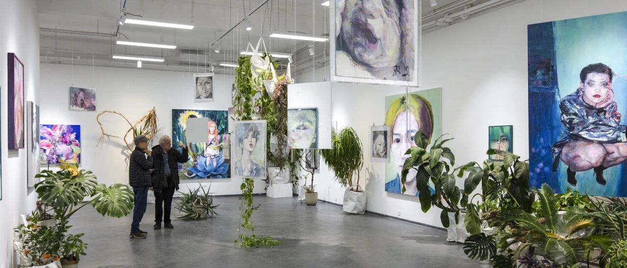 微信图片_2025-10-27_140200_303