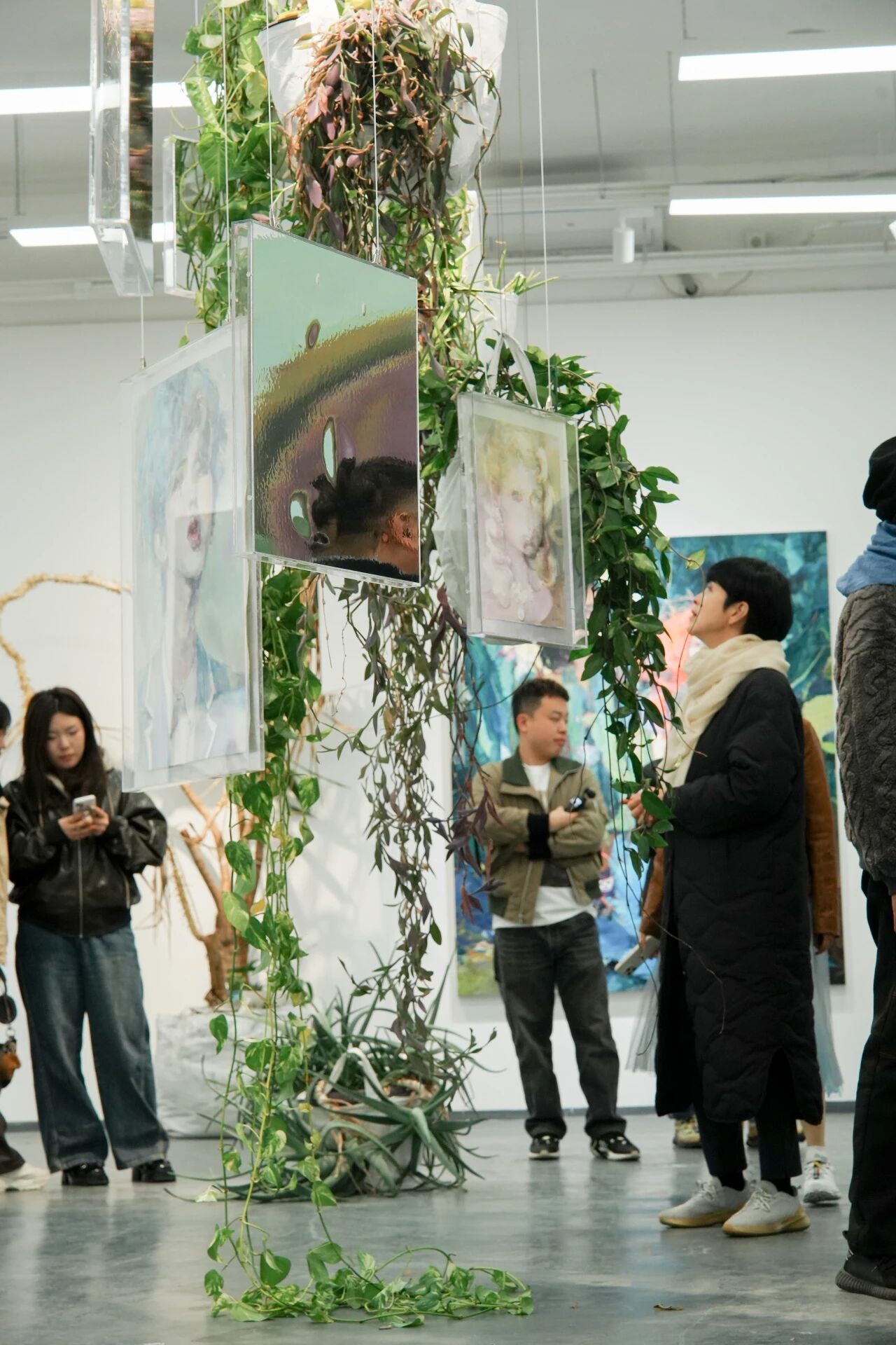 微信图片_2025-10-27_140143_797