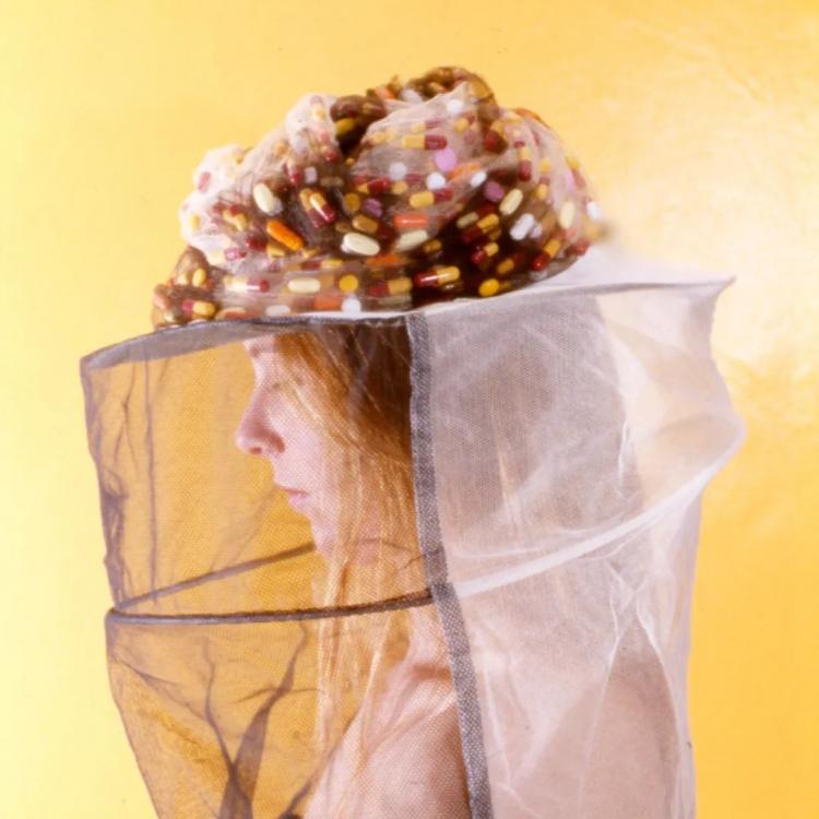 Susie-Freeman_Beekeepers-Hat