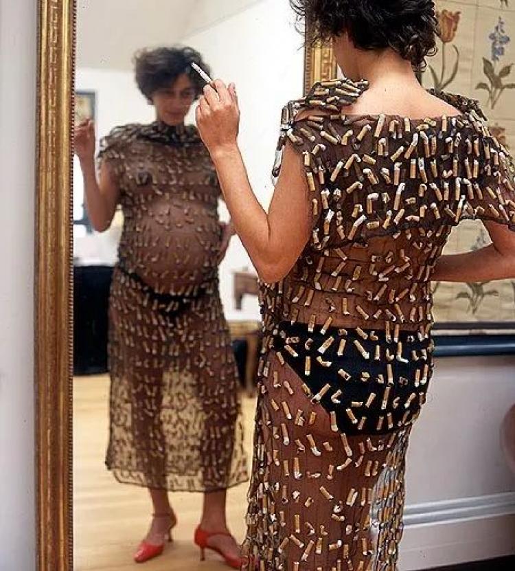 fag_dress.jpg