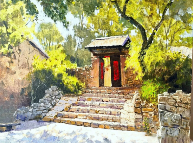 图片