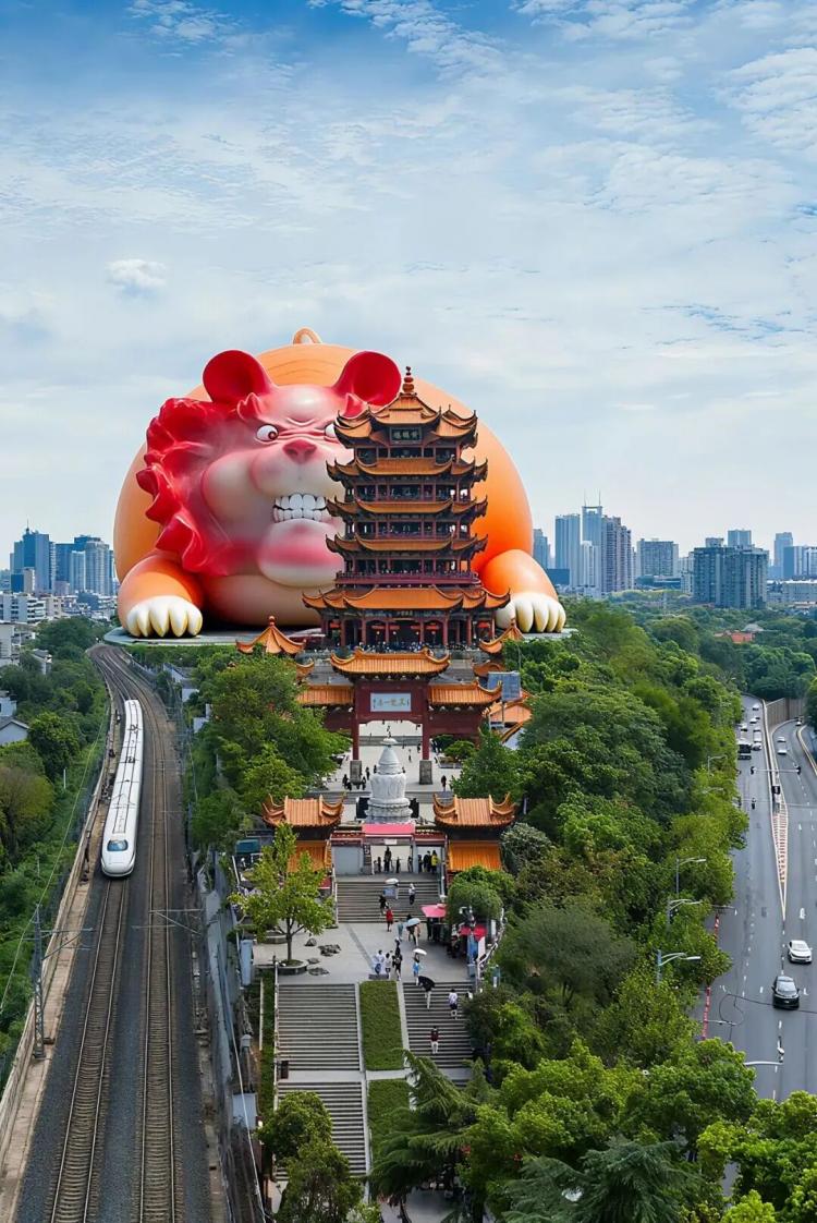 图片