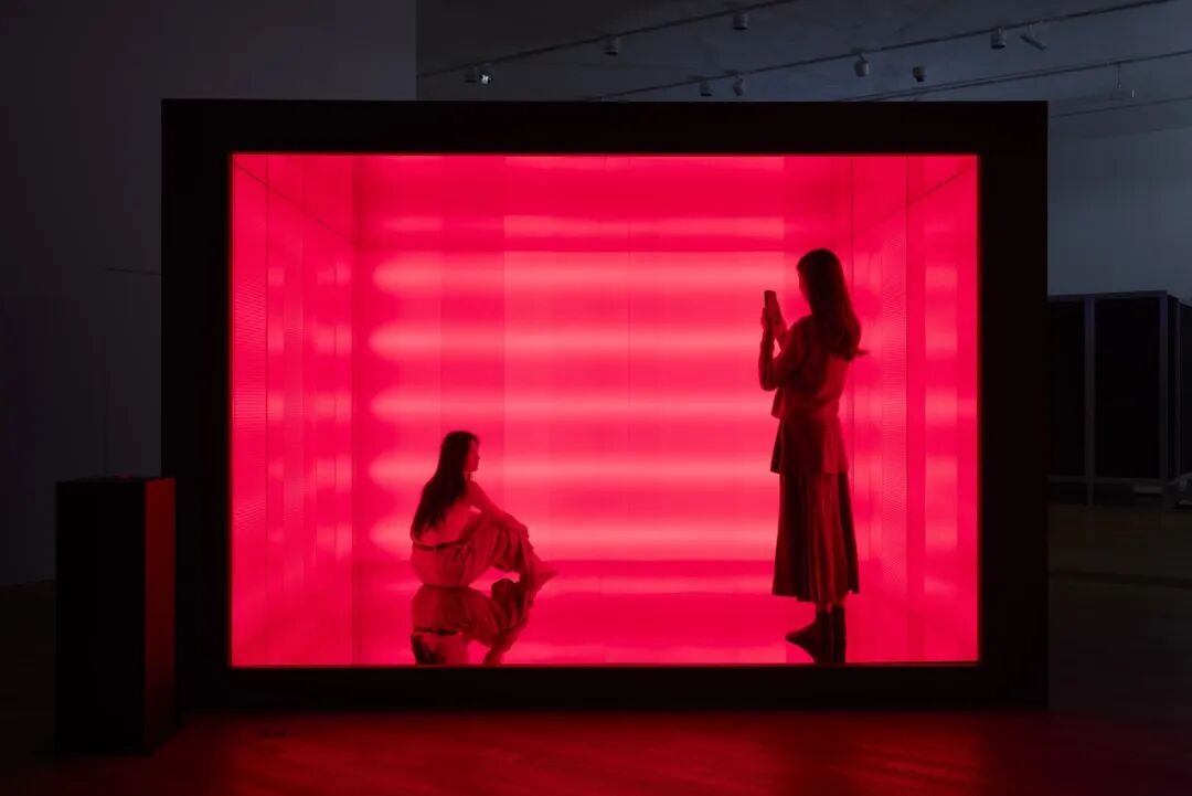 image_11_cbcc5e1f-5d7f-4bf9-8860-3e0ac01f91c1
