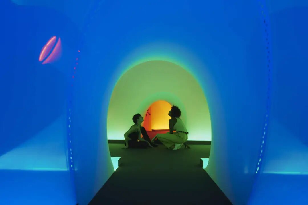 image_12_e299cce8-5a6d-4867-bcd8-81bb5578ba5c
