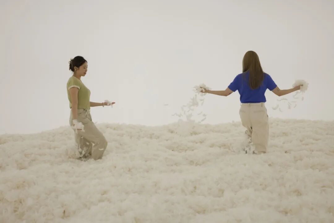 image_14_65cbc56a-eeaa-41b6-bd25-1c8d44ec6ab6
