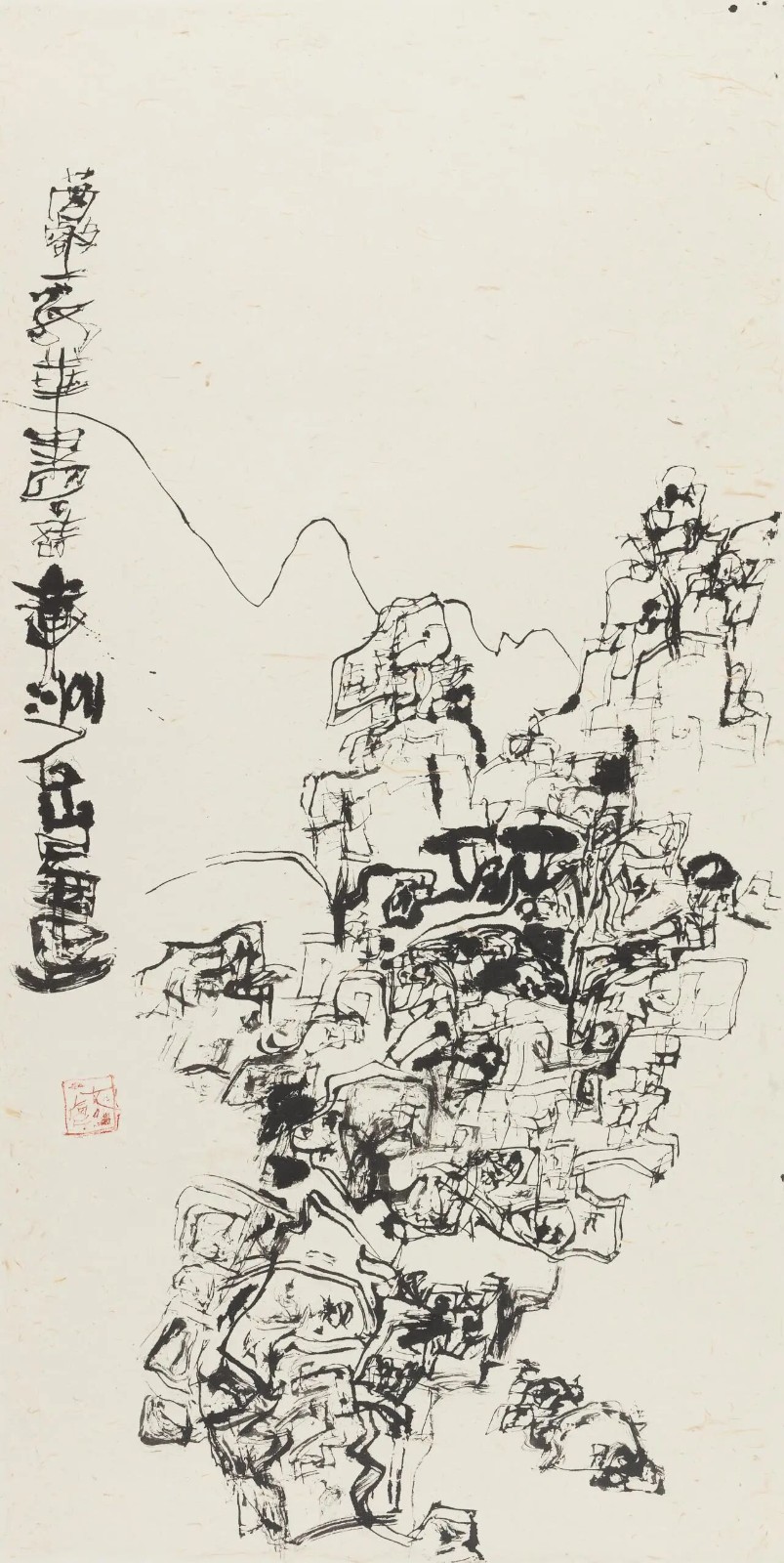 微信图片_20251029212152