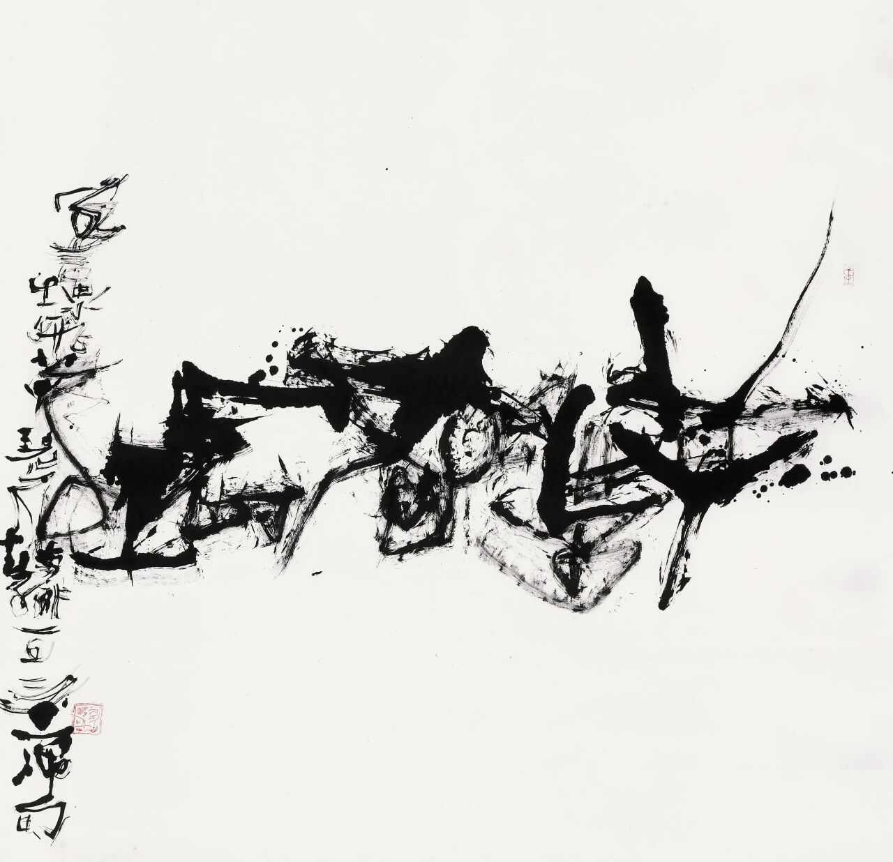 微信图片_20251029212750