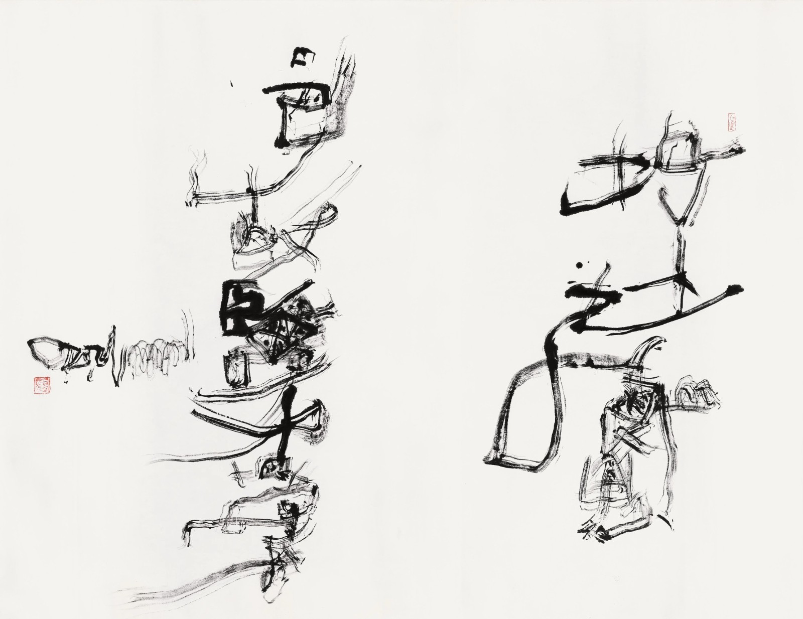 微信图片_20251029213019