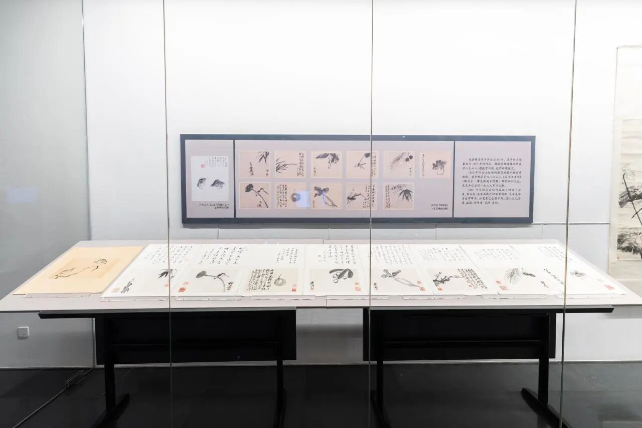 三家门下——一场“粉丝”与“偶像”的超时空对话