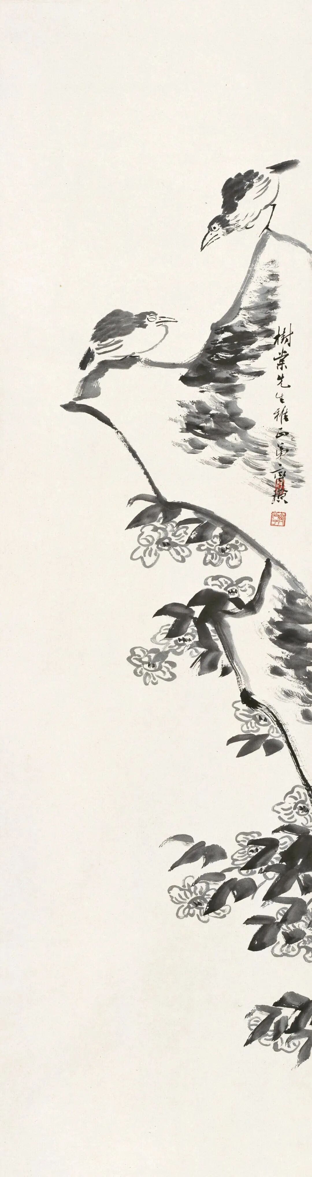 微信图片_20251029214934