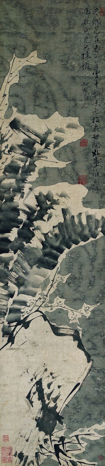 微信图片_20251029215134