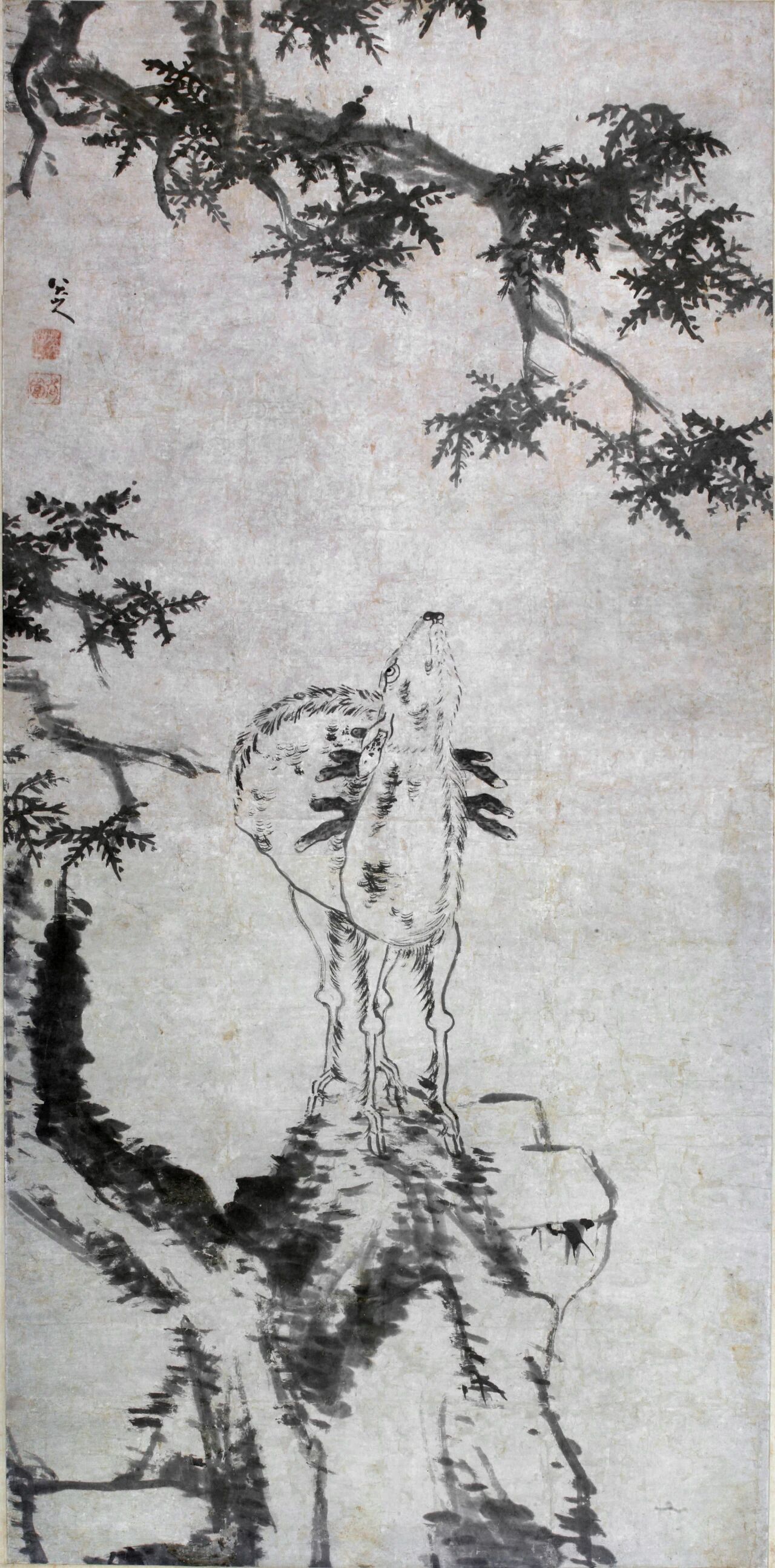 微信图片_20251029215139