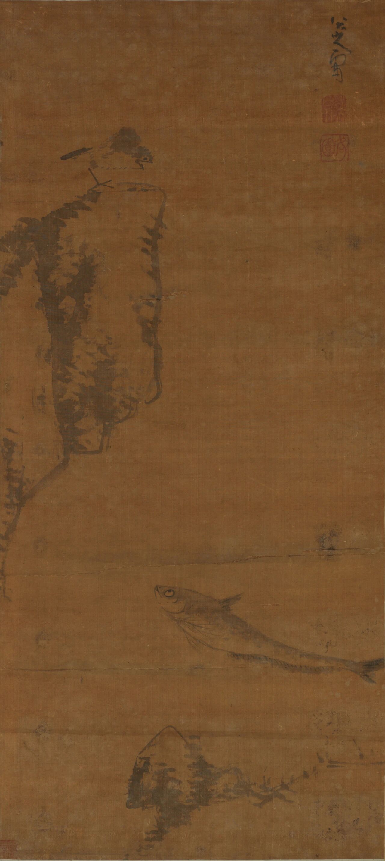 微信图片_20251029215150