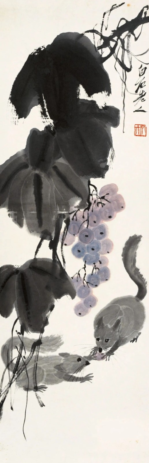 微信图片_20251029215416