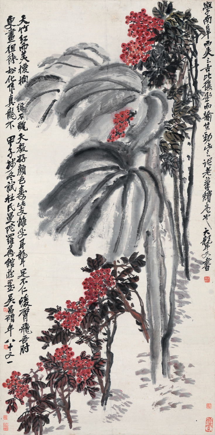 微信图片_20251029215422