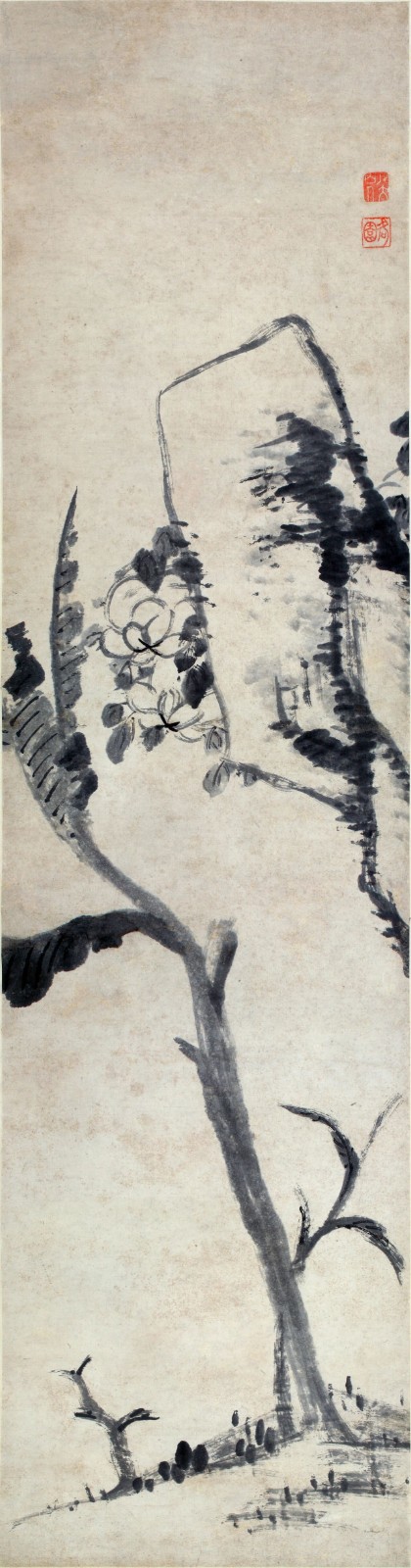 微信图片_20251029215441