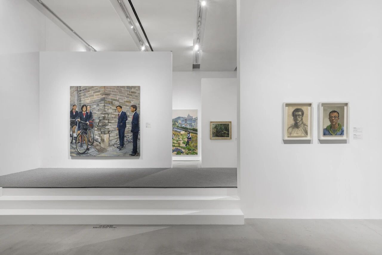 微信图片_20251126225049