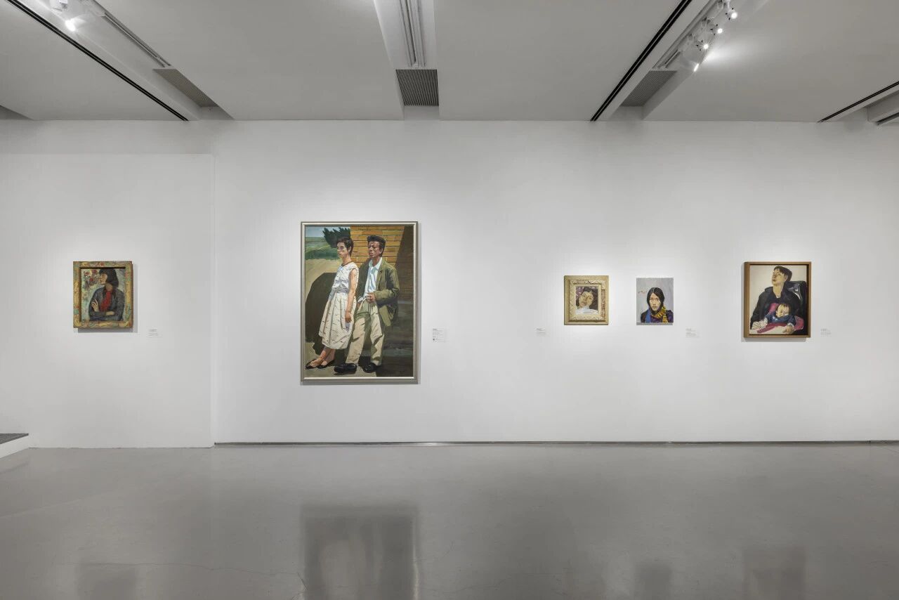 微信图片_20251126225054