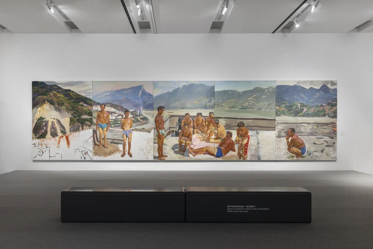 微信图片_20251126225100