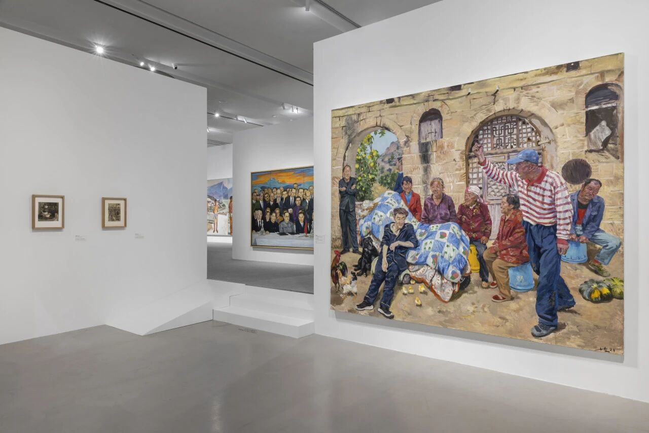 微信图片_20251126225106