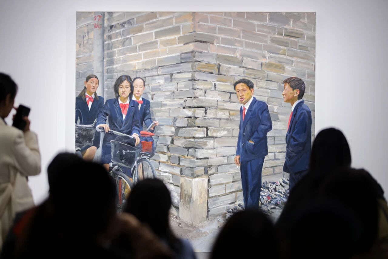 微信图片_20251126225238