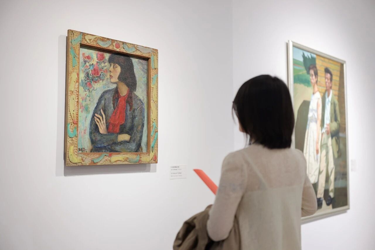 微信图片_20251126225252