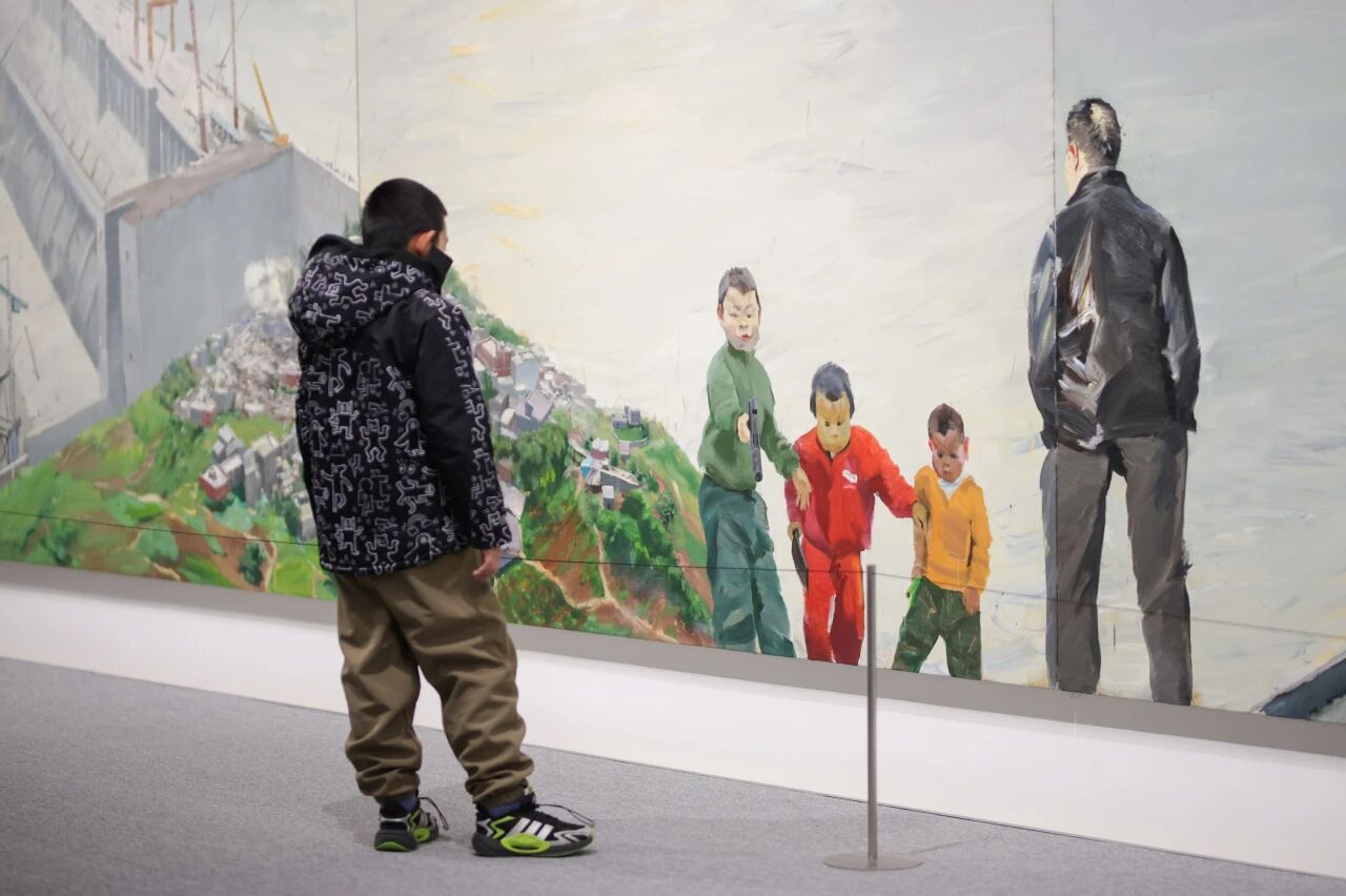 微信图片_20251126225257