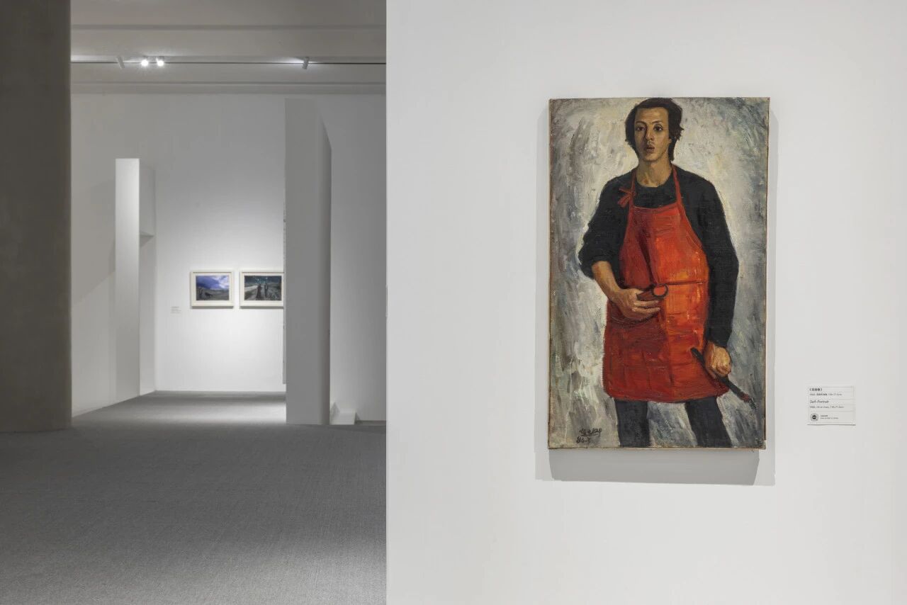 微信图片_20251126224919