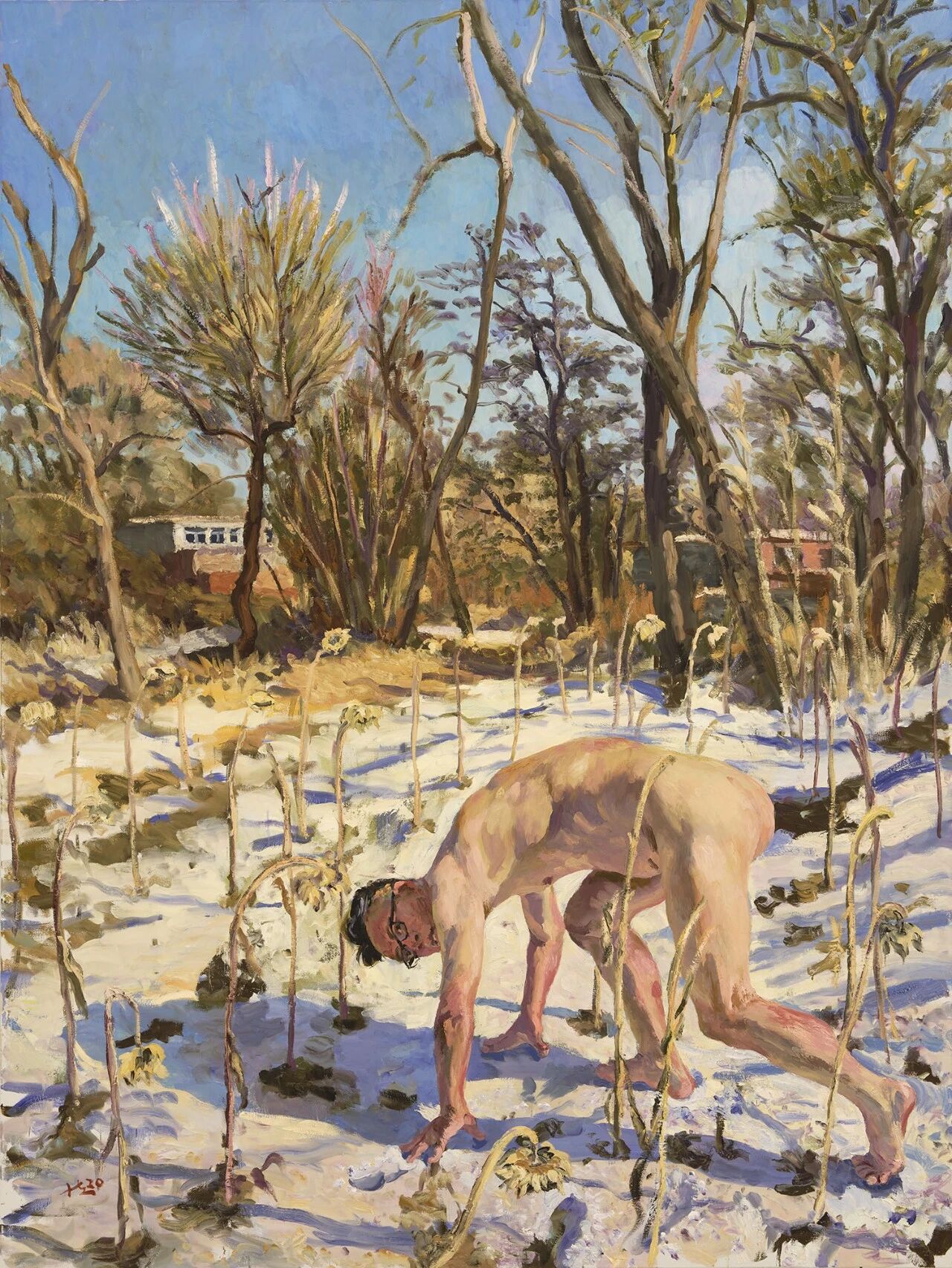 微信图片_20251126225443